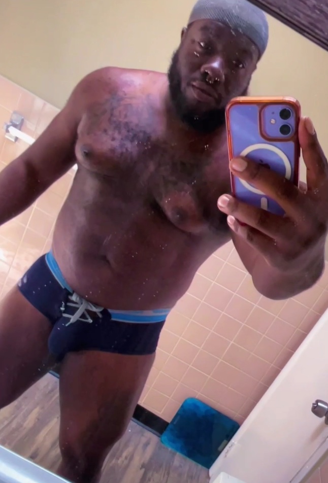 callmeKai2025's tweet photo. #poundpup #pupkaino #kainojkai https://t.co/3Ad65eWFdb
