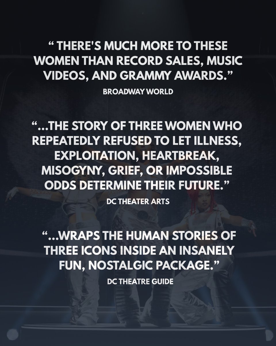 OfficialTLC tweet picture
