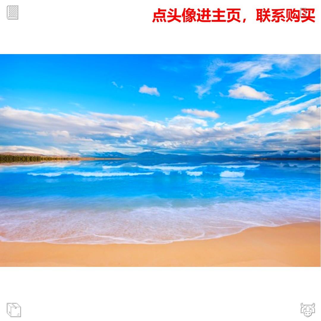 agumc8's tweet photo. 新品上市 主页看款式

一手资源改装，探花手机改装，打火机，针孔摄像头。厕所卫浴专用。烟感报警器精改。米粒耳机监听定制。充电宝改装。拒绝延迟，拒绝模糊，

2026/7/3 5:16:15

Shine bright. https://t.co/R8Z0cRjncX