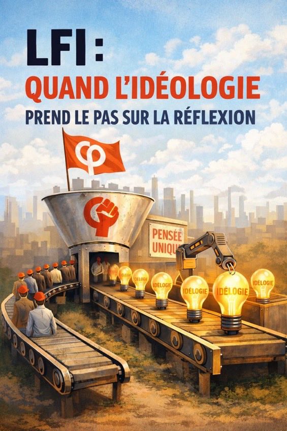 BounetR's tweet photo. @Camomille_3005 @spooky13fr @Clemence_Guette Toi tu n’es pas droitardé tu es attardé !
Et j’en suis désolé pour toi https://t.co/6HULNDnq9k