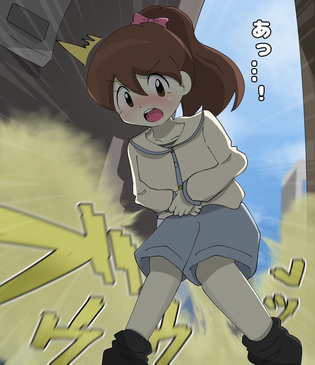 okinosheman's tweet photo. hmおなら https://t.co/Yj2B6PNAtQ