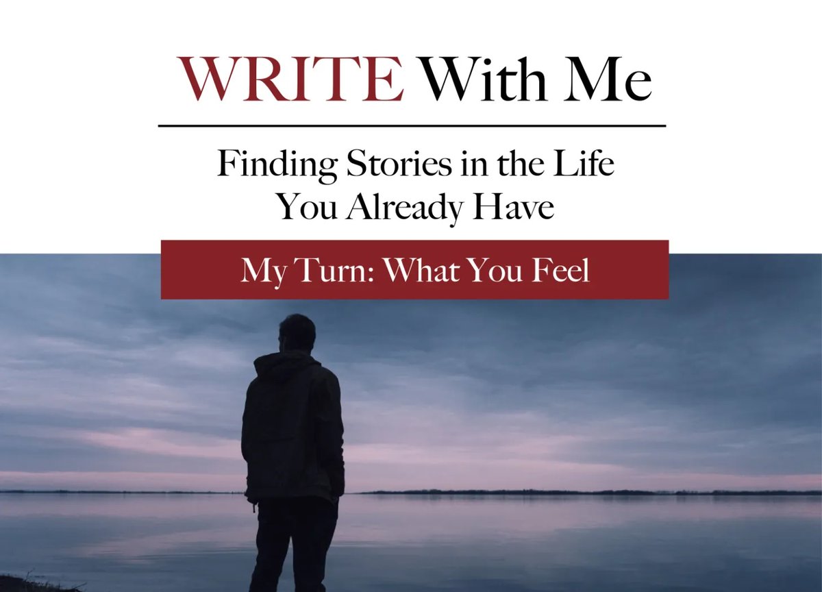 willremainshere's tweet photo. Feelings are stupid but eventually you’ll have to write about them.  #writing #writingcommunity

https://t.co/jdQQDwAXNw https://t.co/HAwcBOWtLZ