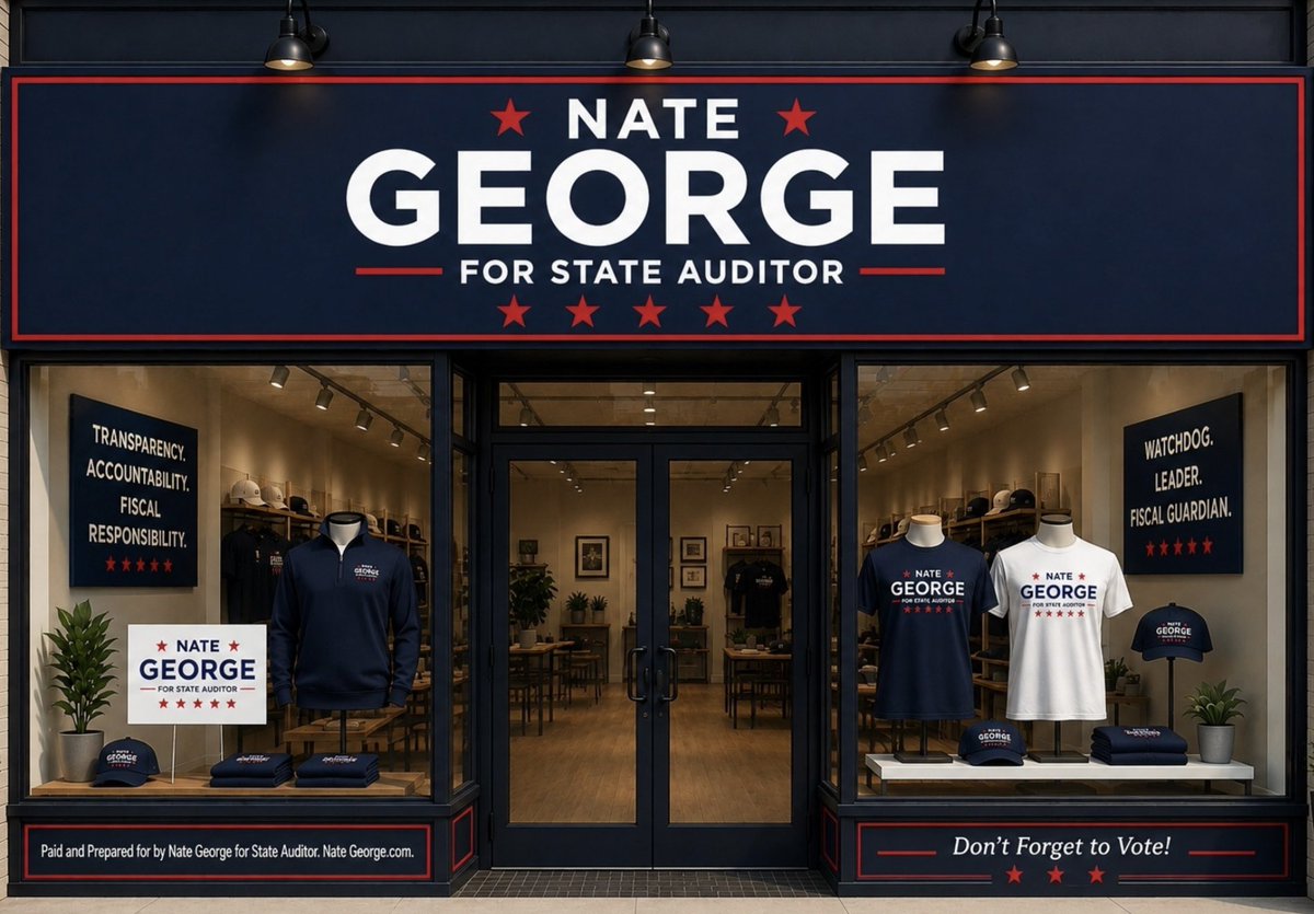 NateGeorgeMN's tweet photo. Coming Soon ... sign up for our email list at https://t.co/tQGDFH3Qq8 to be the first to get a sneak peek https://t.co/iKYsYtNYg7
