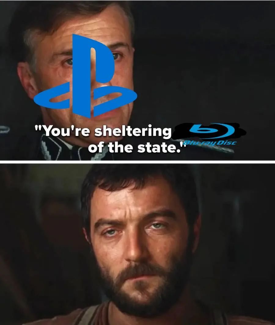 MemesToSave's tweet photo. https://t.co/8p0fbCYjoX