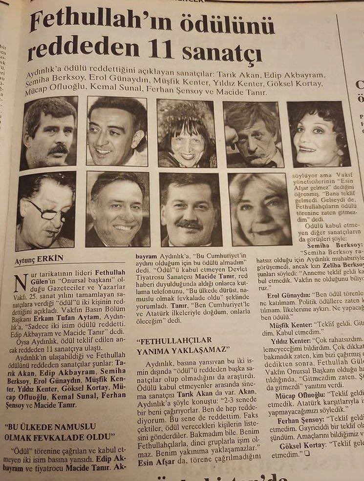 solcugazete60's tweet photo. 26 sene önce bugün vefat eden Kemal Sunal'ı, saygıyla anıyoruz:

"Bu sevginin arkasında yatan sır, benim başta sade bir vatandaş olmamdan kaynaklanıyor.

Ben sırtımı halka dayamışım." https://t.co/Vj7BZVyPb7