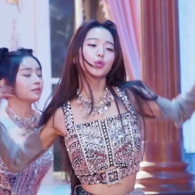 wlforwon's tweet photo. ৻ꪆ ‧₊˚ ┊how to stay consistent with workouts  ⊹ ࣪ ˖ 

 ˗ˏˋ a thread for #edrtwt 🐇་༘࿐

#ricecaketwt #thread #kpopedtwt https://t.co/Aw9bQCktLT