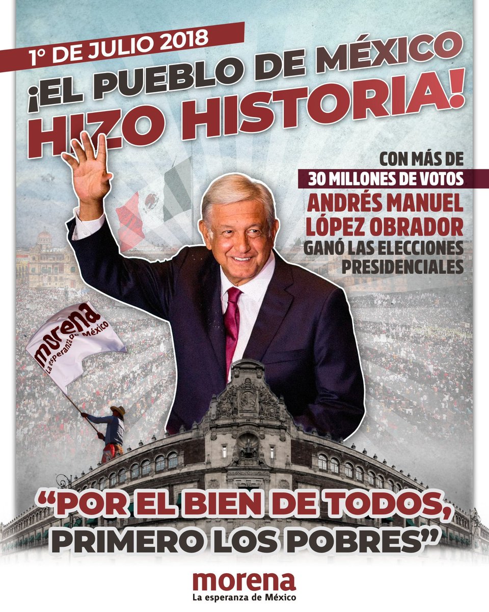 JAVIER84453114's tweet photo. @BeatrizGMuller Los mercenarios de los medios de comunicación ya nada ganan con seguir mintiendo y al hablar con la verdad sería caer de la gracia de los conservadores qué compran sus infamias y pagan la guerra de oprobio,mediática y de propaganda p/dañar a la 4t.

#YaBasta

@BeatrizGMuller https://t.co/5WkUwp4eb5