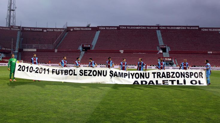 KevserYll's tweet photo. Haksızlığa karşı çıkıp, hakkını aramayan, hem hakkını, hem şerefini kaybeder.
- Hz. Ali (r.a.)

#Tertemiz https://t.co/sd8IJpkSh6