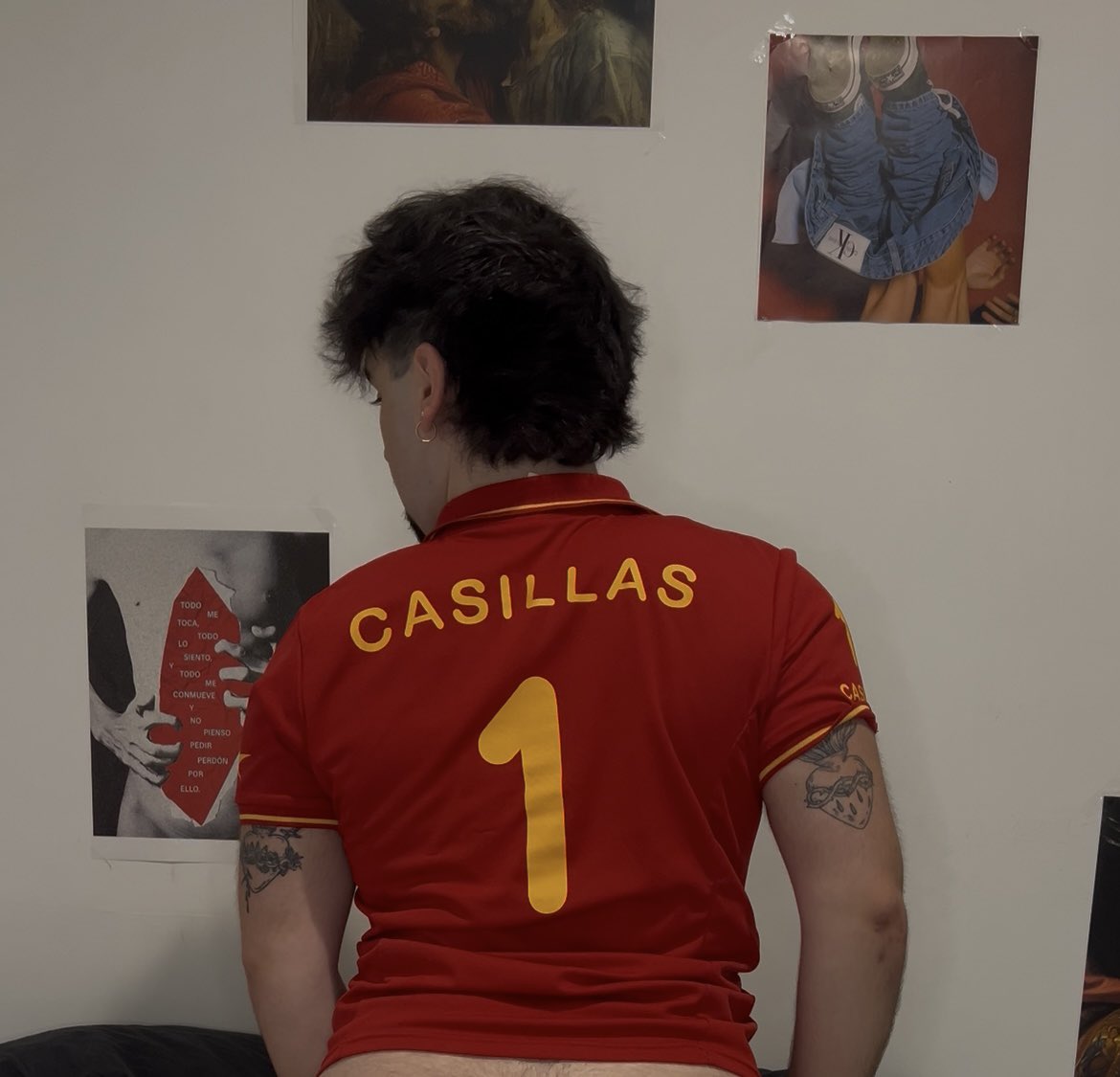 marcoss_caba's tweet photo. Hoy juega España… queréis las fotos completas? https://t.co/MZXdAwLcj4