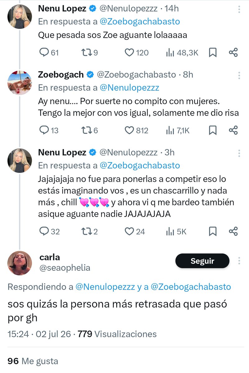 unbrisho's tweet photo. concuerdo https://t.co/x17LnqE38v