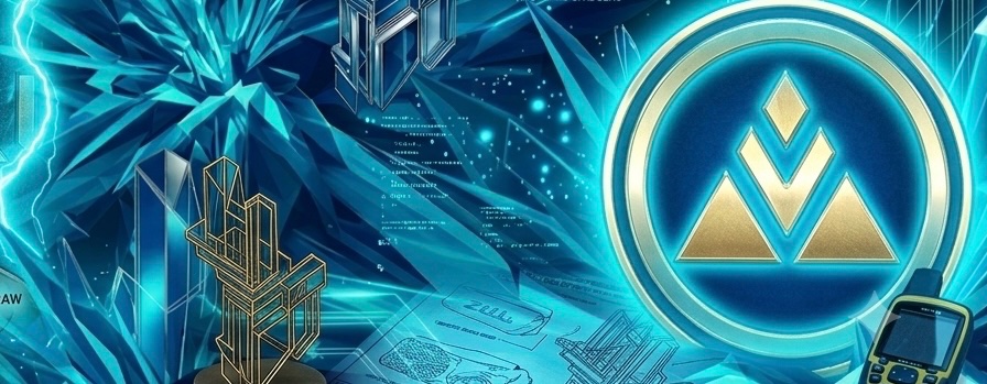 zulu_network's tweet photo. Fortress $ZULU standing strong 💪 🏰 on @BNBCHAIN https://t.co/97zdxIEvIL
