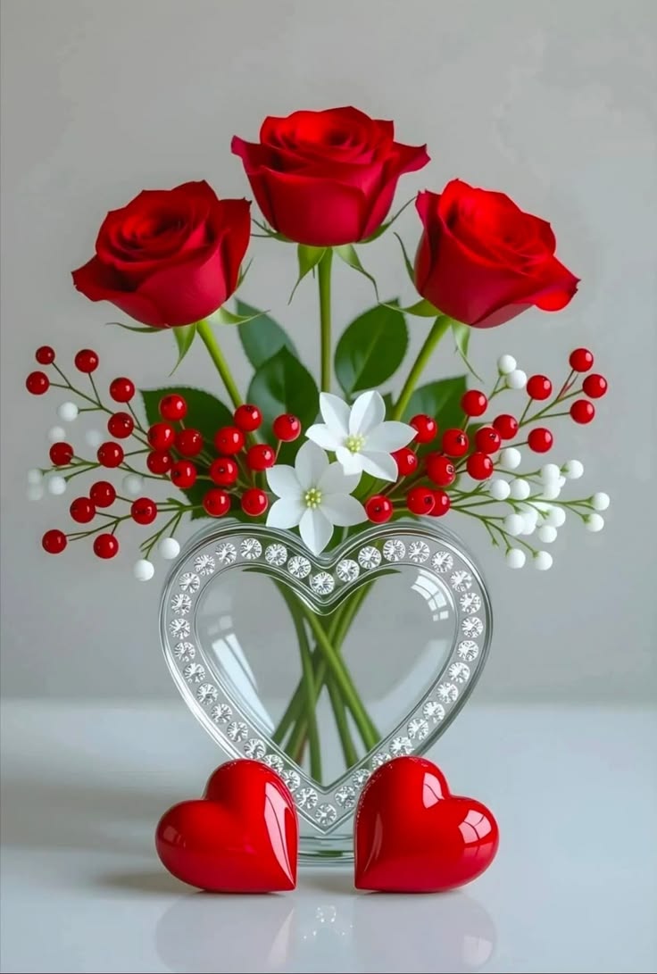 Drsayedghomary's tweet photo. https://t.co/AwKam2VswR