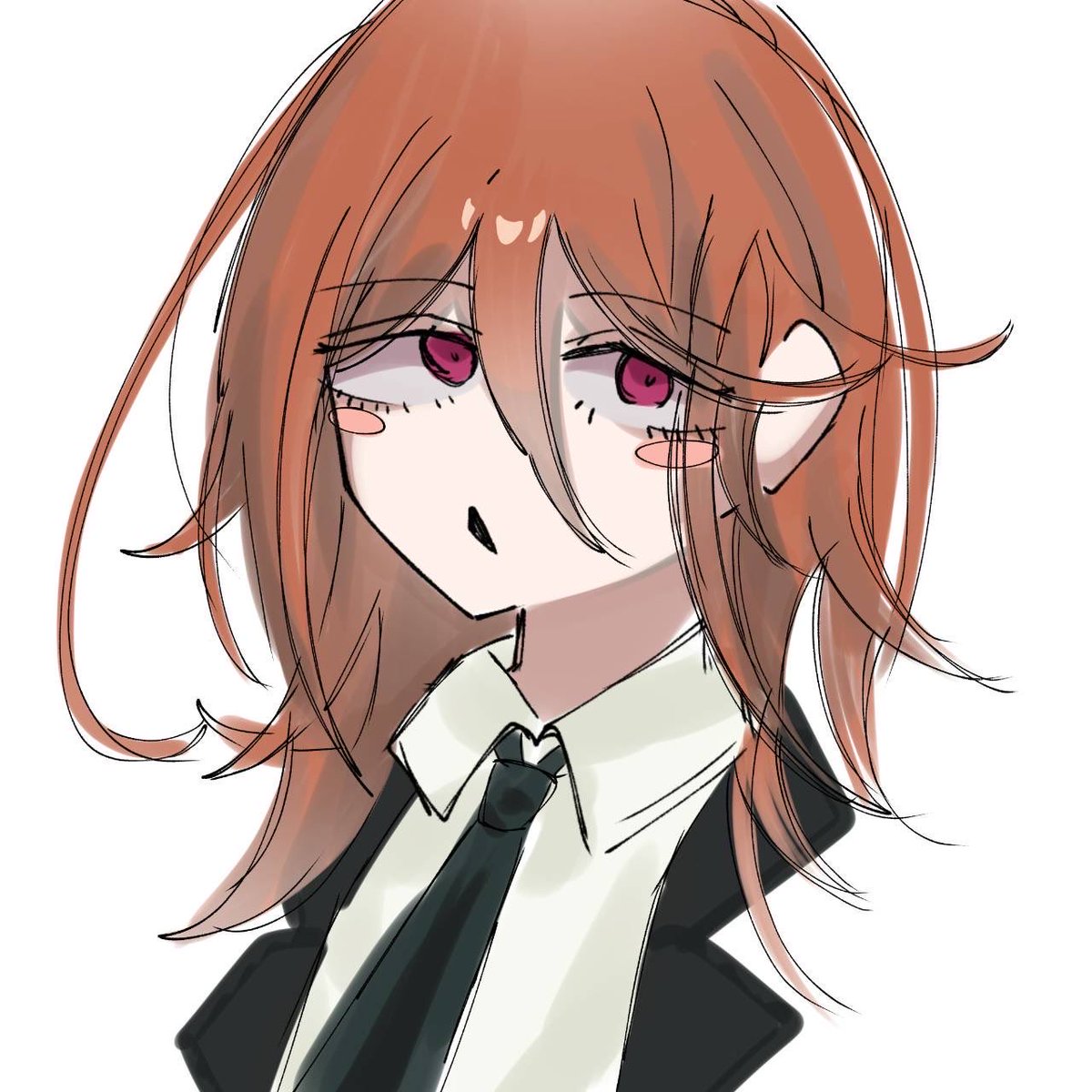 nnzukou's tweet photo. ６月分の天使くん https://t.co/HFPEQ6sZTo