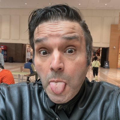 VWguyy tweet picture