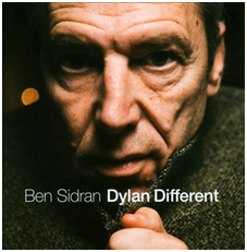 BobDylanProject tweet picture
