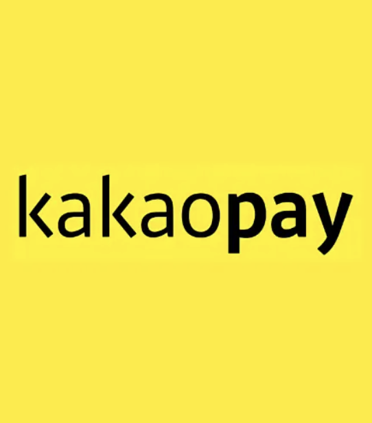 coinbureau's tweet photo. ⚡️S. KOREA'S KAKAOPAY DEVELOPS A STABLECOIN "SUPER WALLET"

South Korean payment giant KakaoPay is building a super wallet for stablecoins and tokenized assets, pushing one of South Korea’s biggest payment apps deeper into on-chain finance.

CEO Shin Won Keun said Korea ranks among the highest in the world in stablecoin usage. 

KakaoPay processed more than 500 MILLION offline payment transactions in 2025.