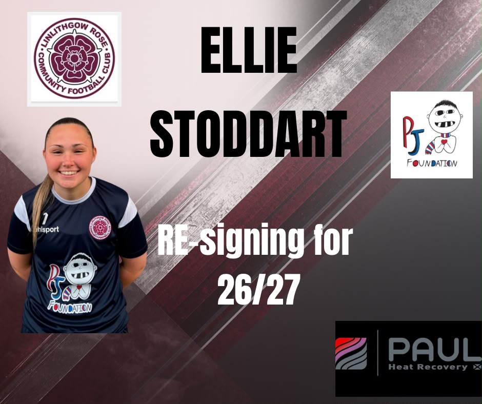 lrcfc_women's tweet photo. The good news keeps coming. Felicity and Ellie are back again. ❤⚽🌹 https://t.co/uwDQRmfpOO