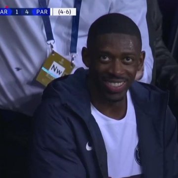 Nolandnorth's tweet photo. @UTDKobi Lamine Yamal realising he is a club GOAT and an international flop https://t.co/tKdUmJTHHq