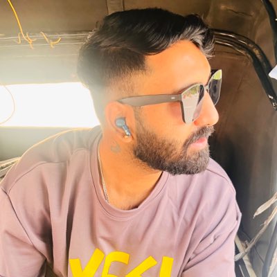 ankkeet24's tweet photo. #NewProfilePic https://t.co/CtxJhSIYEJ