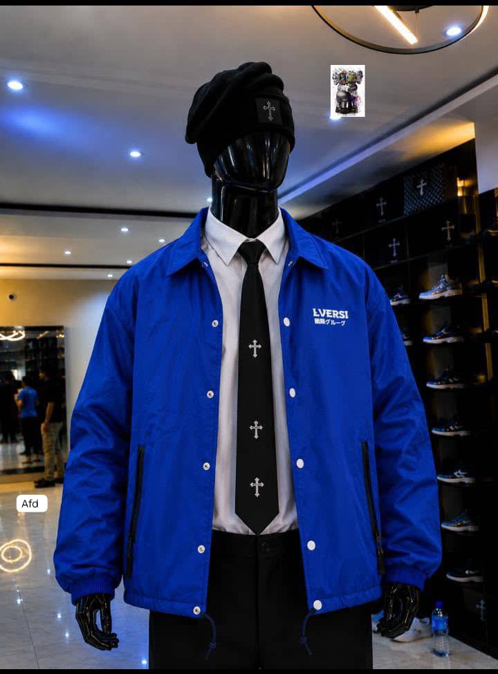 vibe_cityy's tweet photo. Jackets 

40k💰 https://t.co/YkYpBR4OUJ