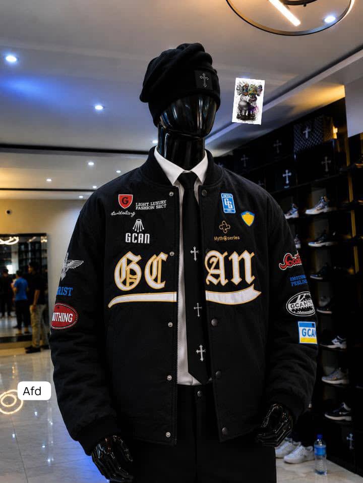 vibe_cityy's tweet photo. Jackets 

40k💰 https://t.co/YkYpBR4OUJ
