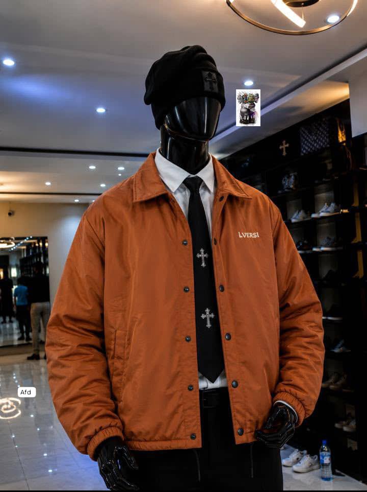 vibe_cityy's tweet photo. Jackets 

40k💰 https://t.co/YkYpBR4OUJ