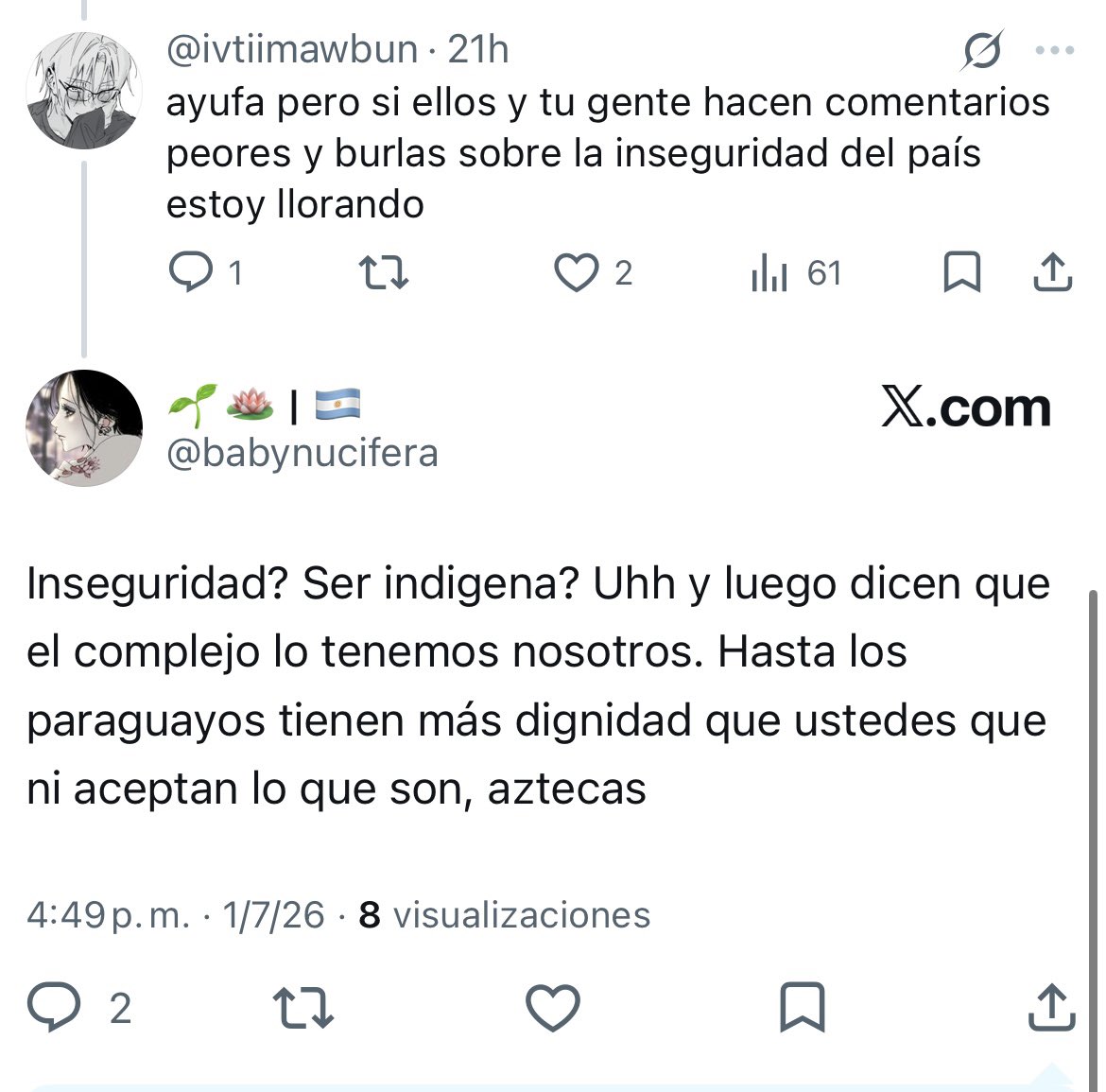 ۛ tweet media