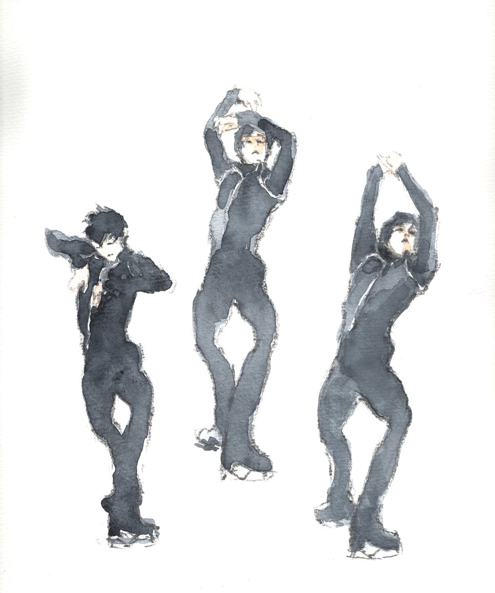 551207_551207's tweet photo. どこも痛いところがありませんように🍀🌼*･

#羽生結弦選手が今日も元気に笑顔で過ごせますように https://t.co/zV8hrtOCTk