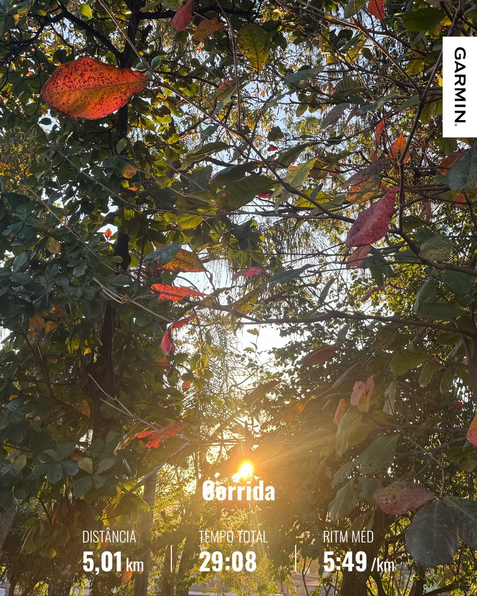 rems10's tweet photo. #GoRems go go go! #5k #NeverStop Difícil não está! Boooooora
27°C às 17h
#NoWar
#VoltaRedonda
#BeiraRio
#Running
#Corrida
#Garmin
#beatyesterday
#OkeyDonkey
#Run
#RiodeJaneiro
#RioParaibadoSul
#Brazil
(-:
🇧🇷 https://t.co/ZUUmJXLfXG