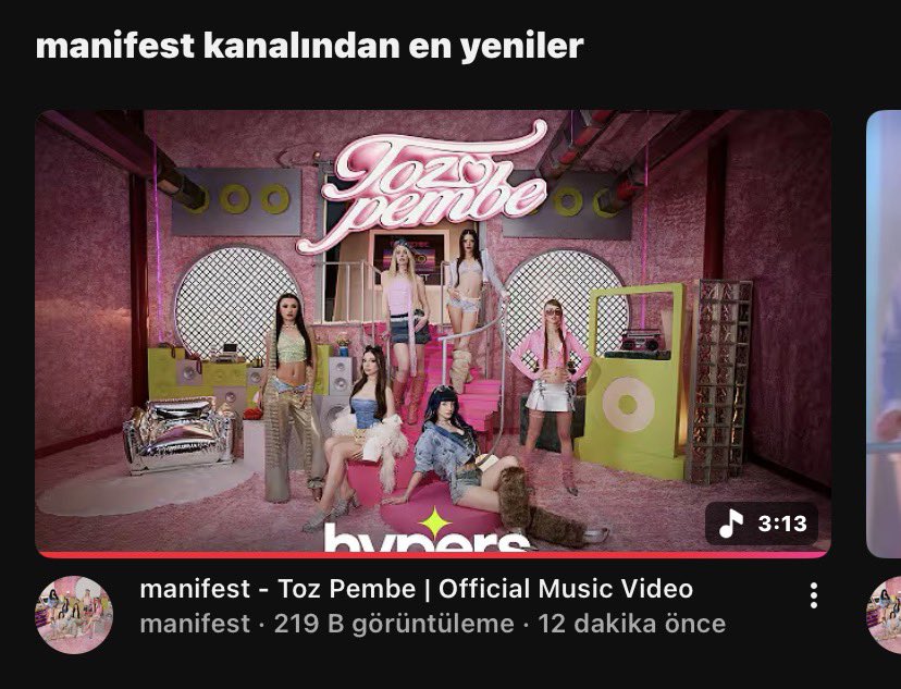 ilonickname's tweet photo. Çok özür dileyerek söylüyorum ben bunu yarın dinlediğim zamanda sevemem açık ara en alt sıradaki şarkı https://t.co/RonD4uSMoi