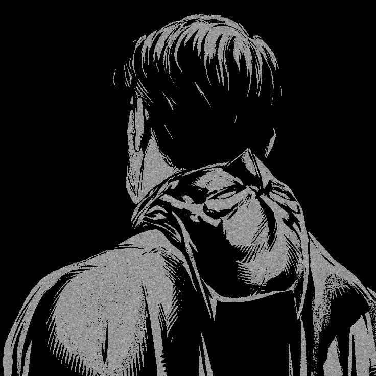 BruceWaynewp's tweet photo. the  night  never  promises  justice  .  only  the  chance  to  seek  it  . https://t.co/lkLi8yMTfl