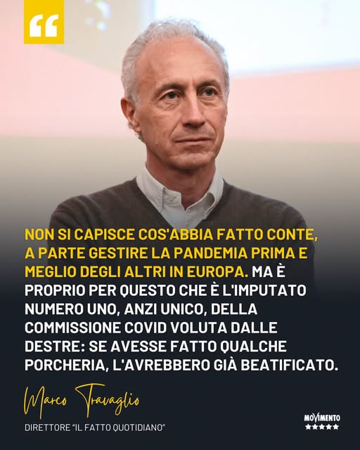 fdario100's tweet photo. @LaVeritaWeb #governodellafuffa https://t.co/rMIWSDig2Q