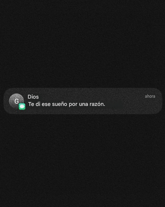 senor_de64605's tweet photo. https://t.co/CNNp0PBcYD