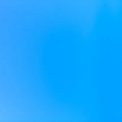 RaminNasibov's tweet photo. What do these two colors remind you of? https://t.co/4pt8HzNvof