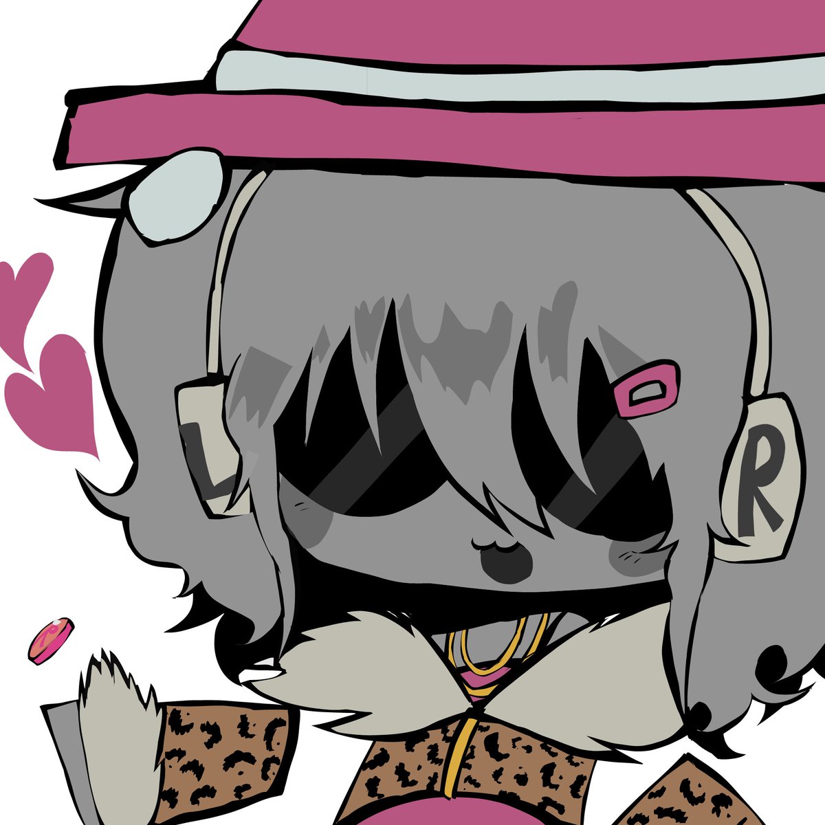 2204wwe's tweet photo. #chance when the gyaruo chance is real https://t.co/S6tn6Fd7Ej