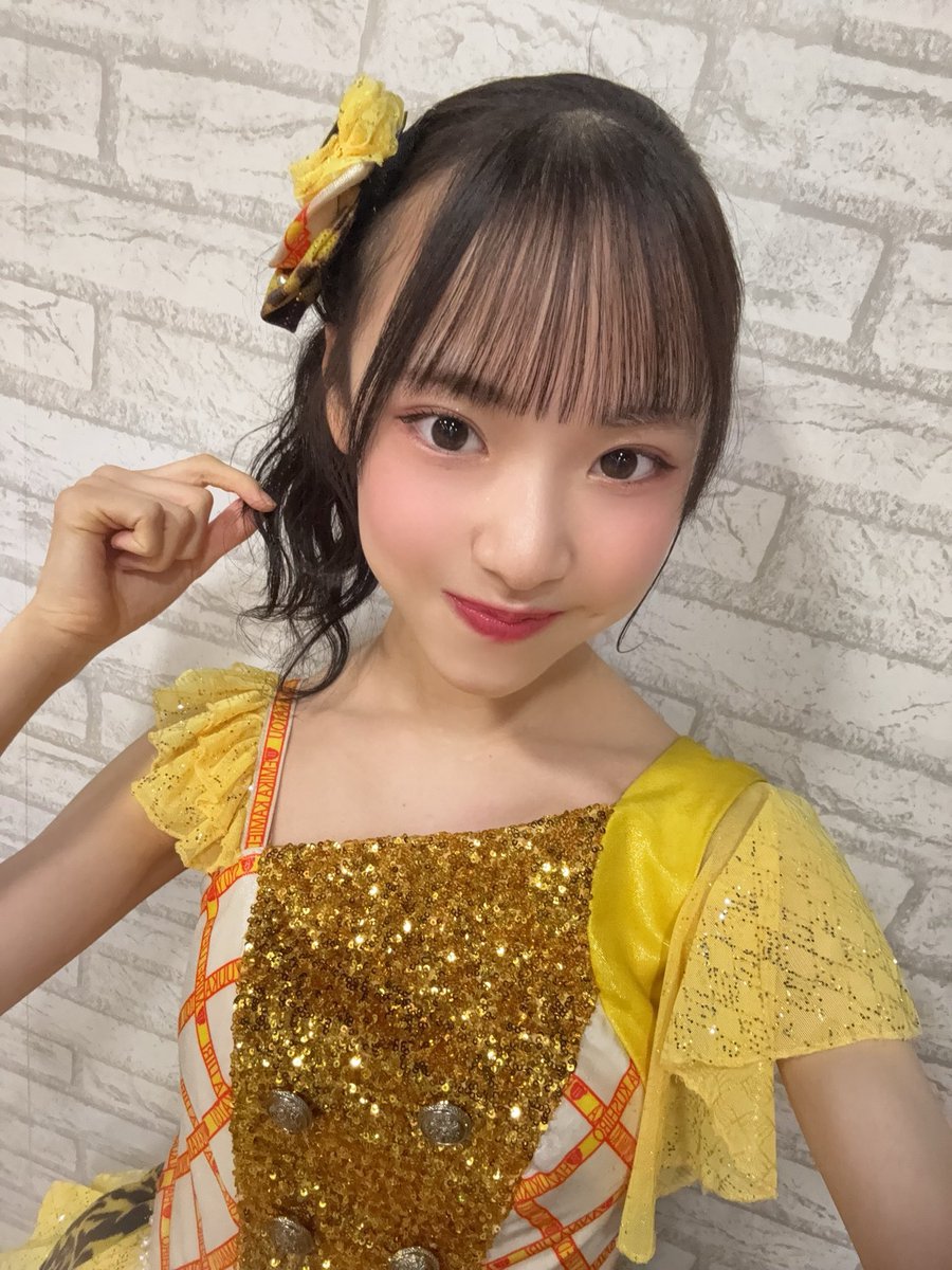 そらいろ林檎 🌷✨おはいろちゃ〜ん✨️🌷 ✨きょうもいいいちにちに✨ なりますよう