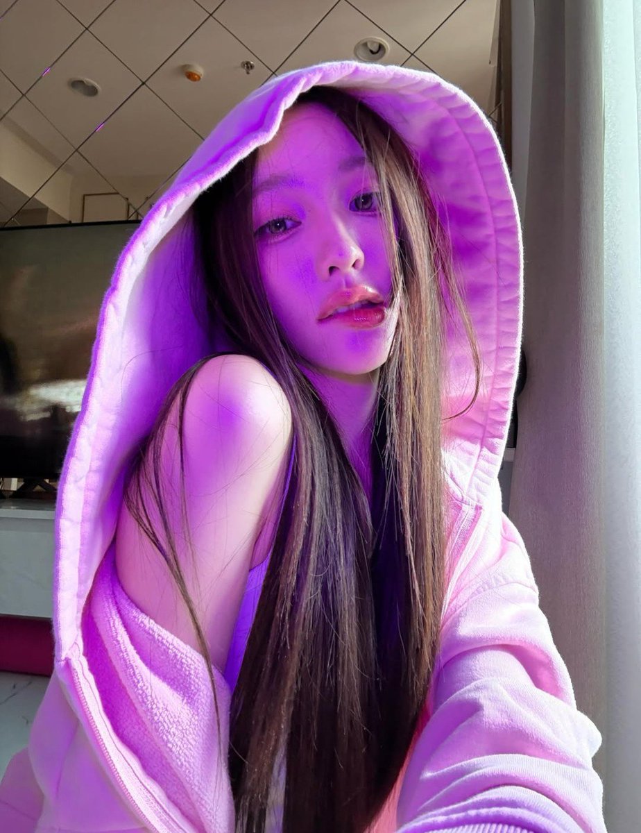 Bkkiio1289's tweet photo. ปากหวานแน่ๆดูจากรูป😋 https://t.co/EcPOTS7wjB