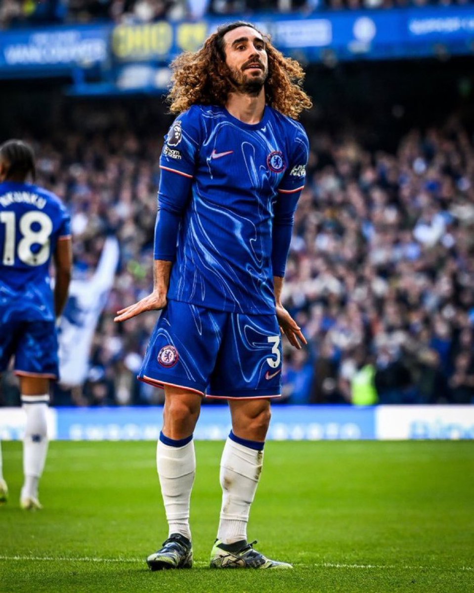 Central do Chelsea ⭐ ⭐️ ✞ world champion🏆 tweet media