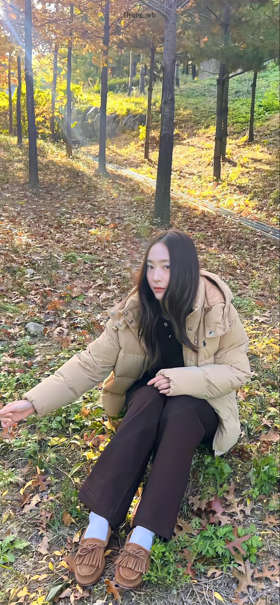 chaeternelle's tweet photo. Thread Krystal Lookscreens 
#KRYSTAL https://t.co/DO6QrF7Kwz
