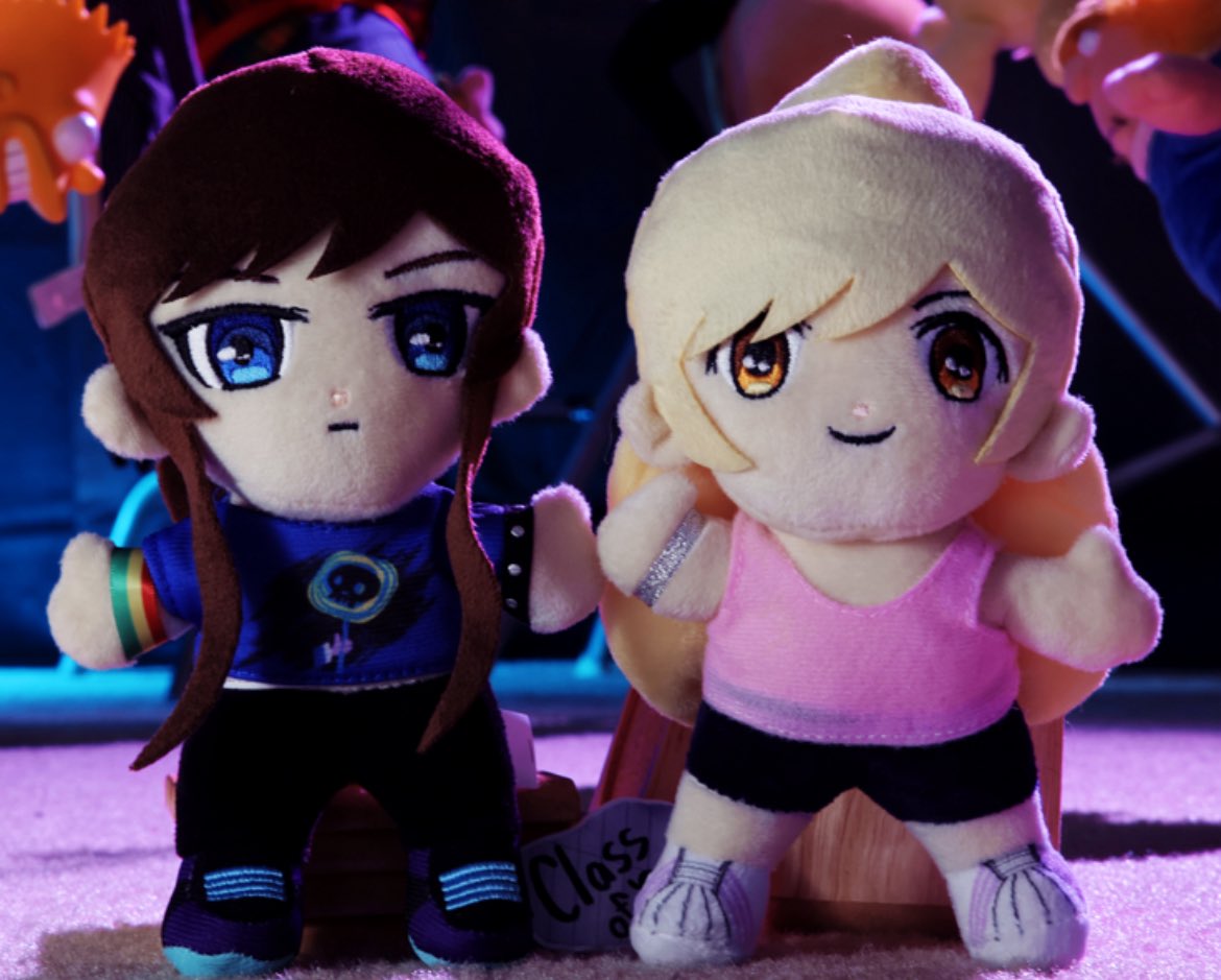 nephilimrequiem's tweet photo. I love them so bad this isn’t jokes https://t.co/THCtZ2Ojur
