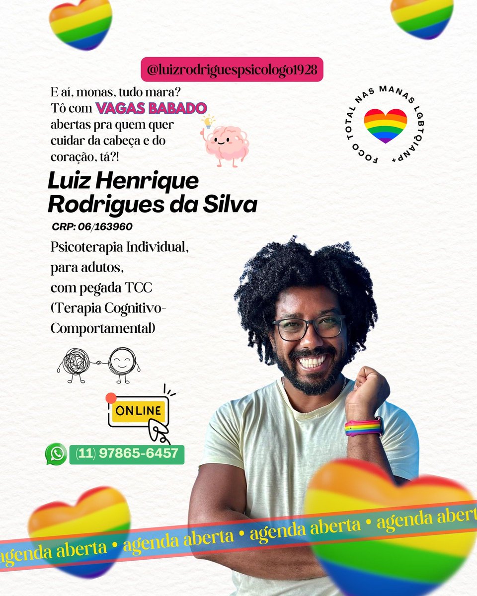 lurodriguesslv's tweet photo. https://t.co/keIxwxY6LL