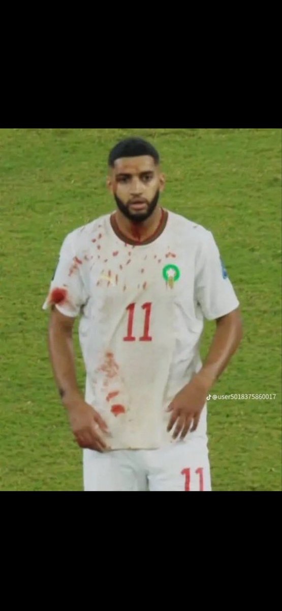 alamri0_sultan's tweet photo. تدمى وجيه ماتهاب المواجه وتسلم وجيه همها كيف تسلم! https://t.co/E1MyTQ99LH