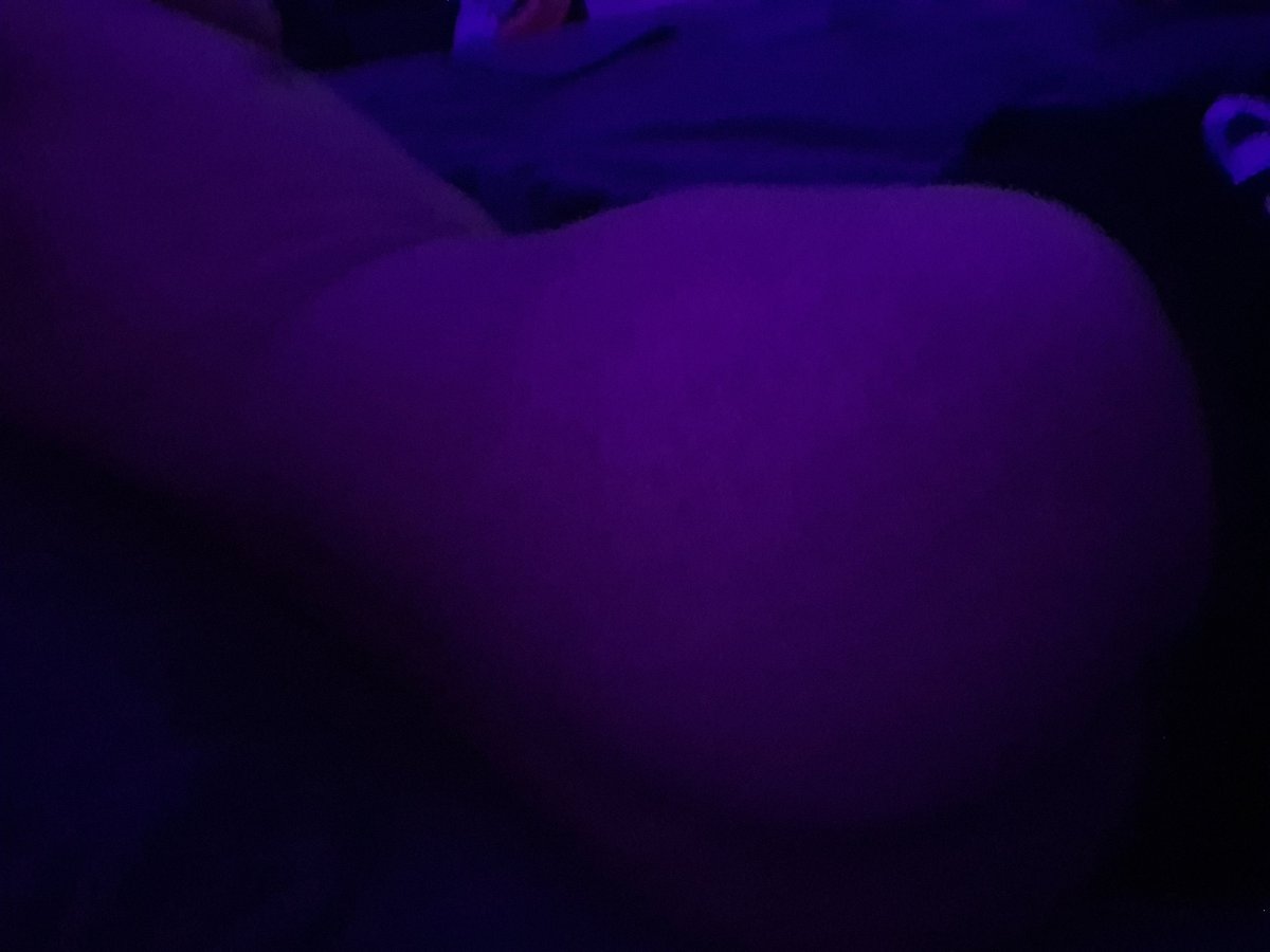 Korenns's tweet photo. Fak eliminé por accidente un post les dejo esto como disculpa 
#femboyespañol #femboy https://t.co/SOYJXXU9RN