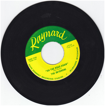 BobDylanProject tweet picture