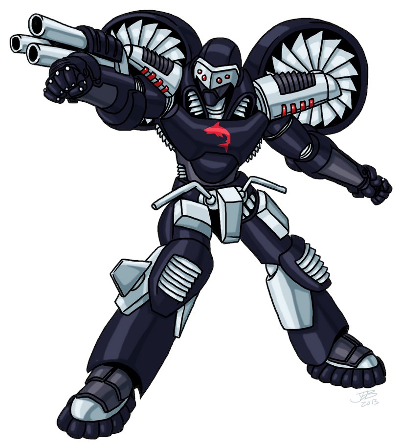 Owen_Stephens's tweet photo. Today at my Patreon -- the MechaMorph PC Species!
For Starfinder First Edition
https://t.co/YoscG50Pv2 https://t.co/XEpbOkgOm7