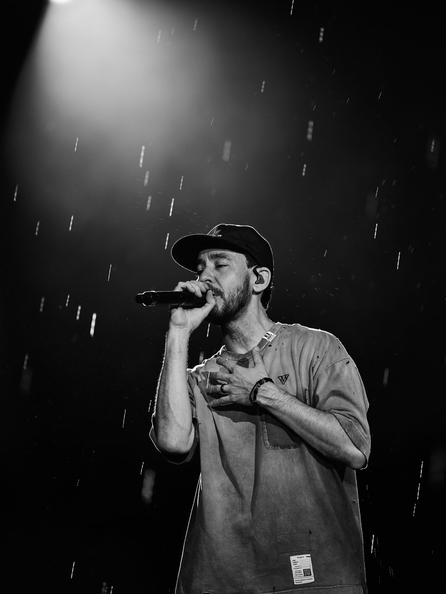 linkzpark's tweet photo. 🌧️ https://t.co/8xG9PBRVP0