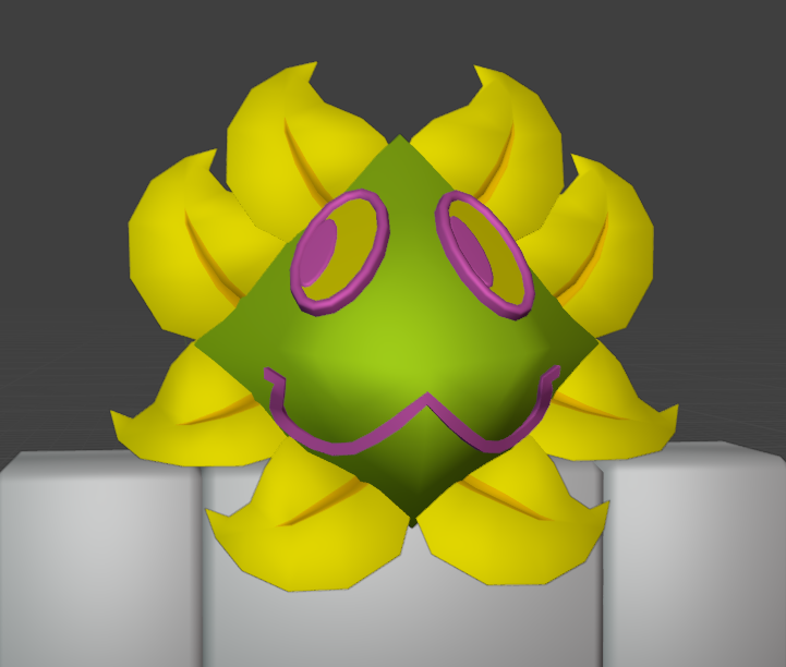 Floradinn ✿ tweet media