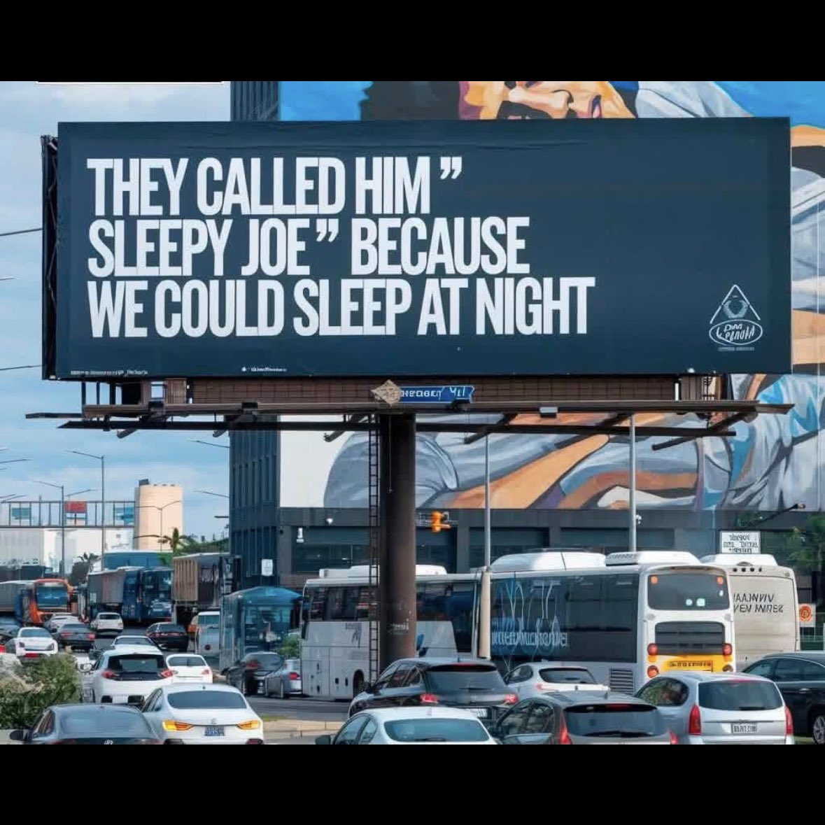 SarahLarchmont's tweet photo. E
X
A
C
T
L
Y https://t.co/sB1OgIKHYi