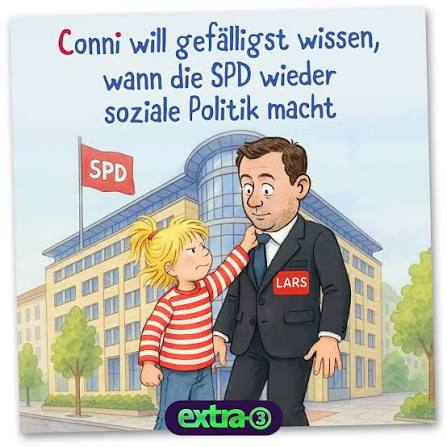 451_Grad_F's tweet photo. Das ist 🪿 einfach zu erklären. . .
Wenn die #SPD ihren ☝️🏽erhebt & "Aber. . . Aber. . .!" sagt, dann kommt von #Miez sofort folgende Zurechtweisung: "KUSCH! Ihr habt mit euren 12% nichts zu sagen, mit einer 12% Partei reden ich nicht!"
#Singaxt:😳Okay Boss - Aber. . ! https://t.co/mijBDUiP8u