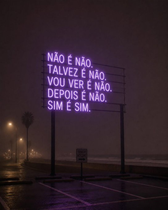 UmFilosofoCitou's tweet photo. https://t.co/op4TvF6pXl